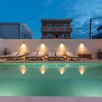 Apartment Pavla With Pool *