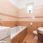 Pavla With Pool